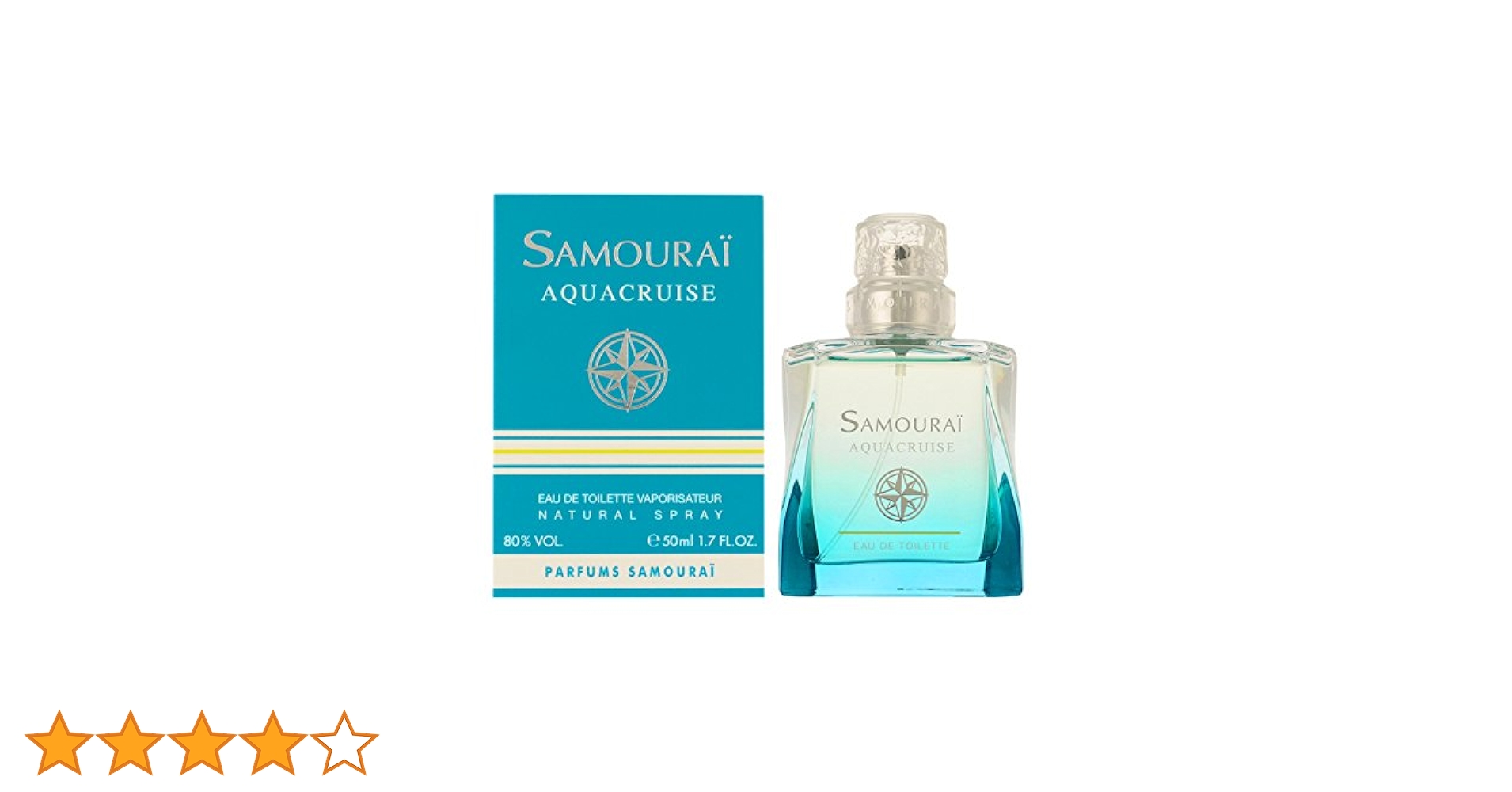 サムライ アクアクルーズ オードトワレ 50mL 51XfP5r6n9L.jpg_BO30,255,255,